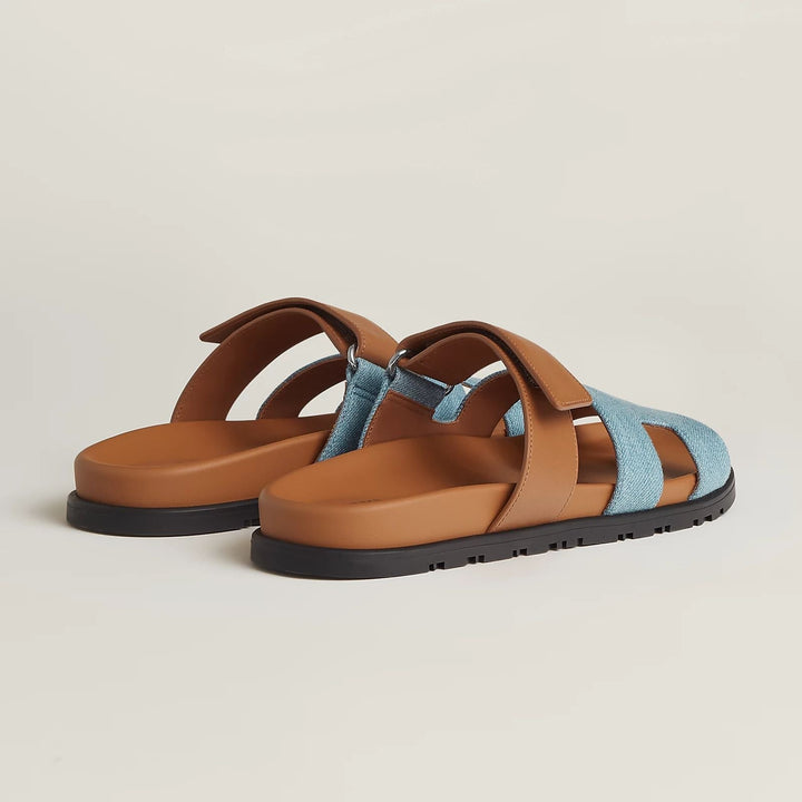 Luma™ - Stylish Sandals