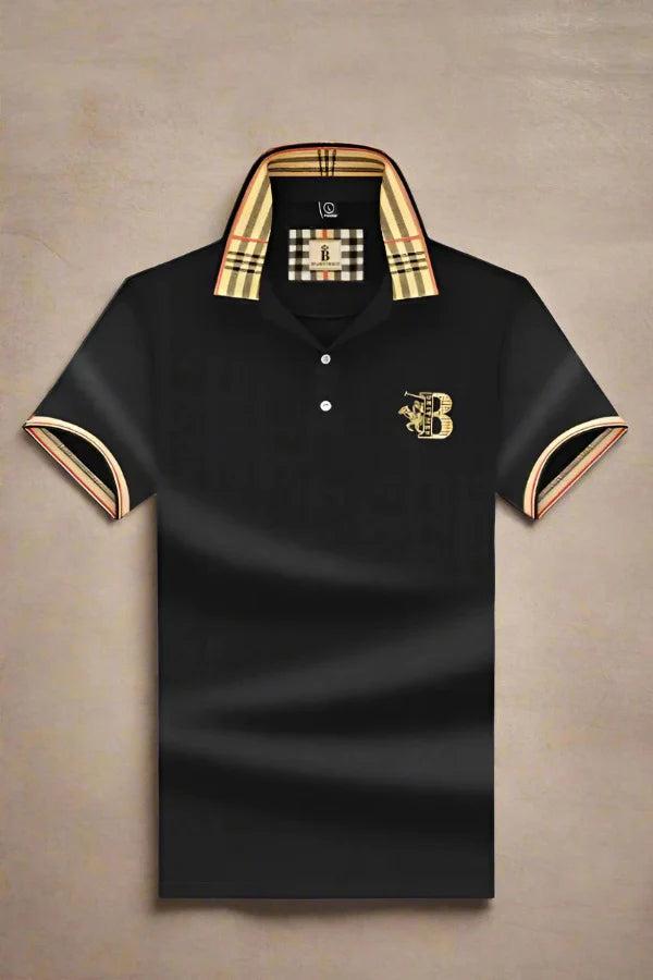 Brooks Polo Shirt