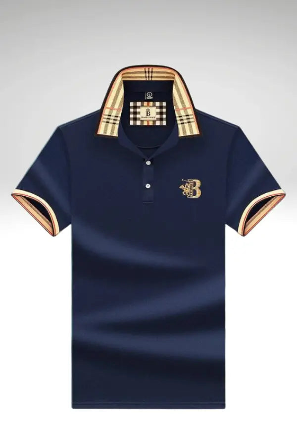 Brooks Polo Shirt