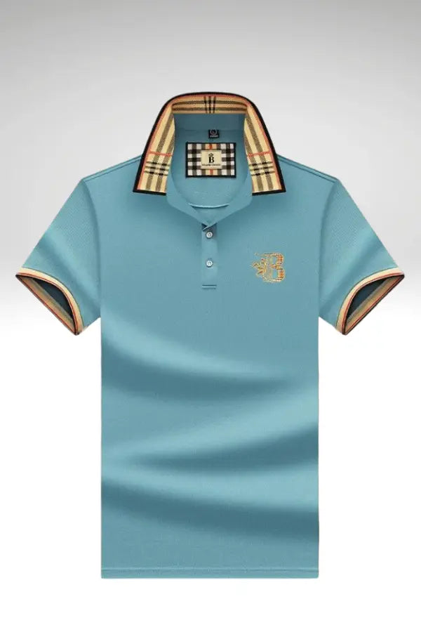 Brooks Polo Shirt