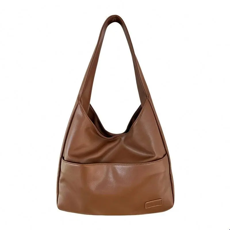 Clara Everyday Petite Tote