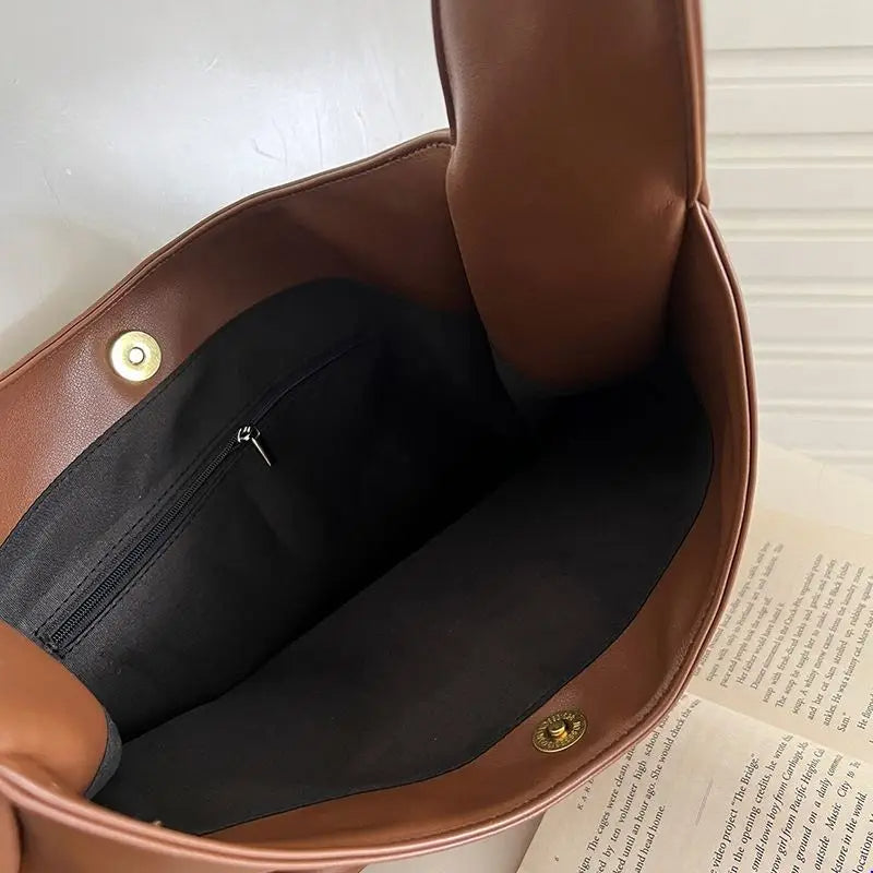 Clara Everyday Petite Tote