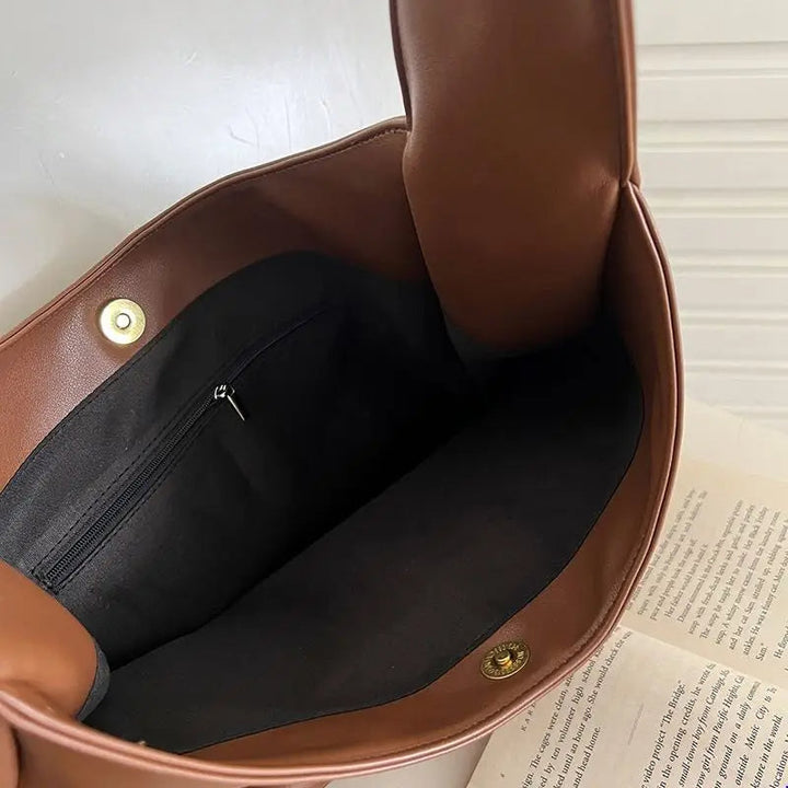 Clara Everyday Petite Tote