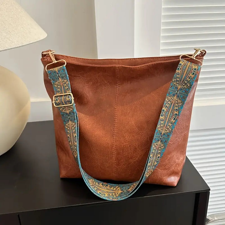 Ruina - LARGE CAPACITY Handbag