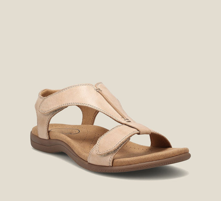 Laurelle™ Orthoflex Sandals
