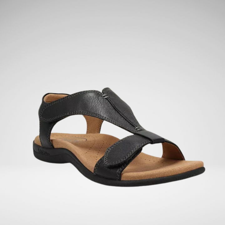 Finola™ - Stylish Orthopedic Sandals