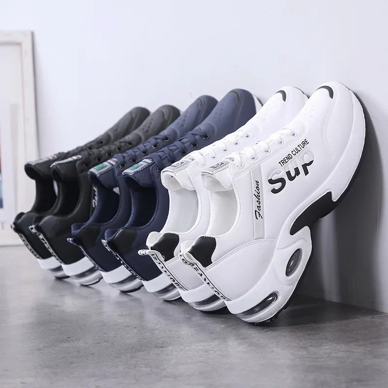 STRIDEAIR™ - MEN'S SHOES