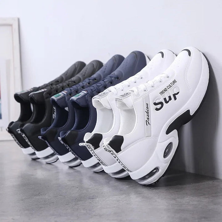 STRIDEAIR™ - MEN'S SHOES