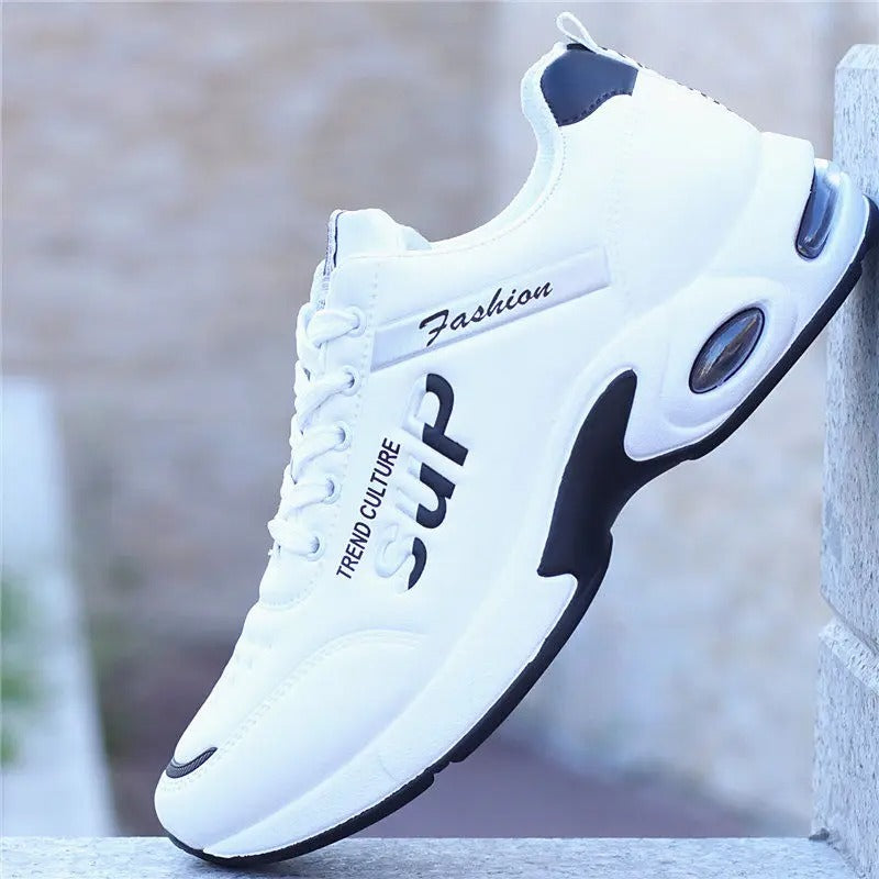 STRIDEAIR™ - MEN'S SHOES