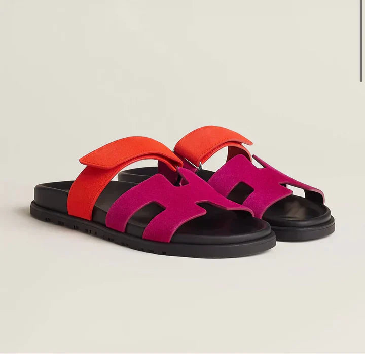 Luma™ - Stylish Sandals