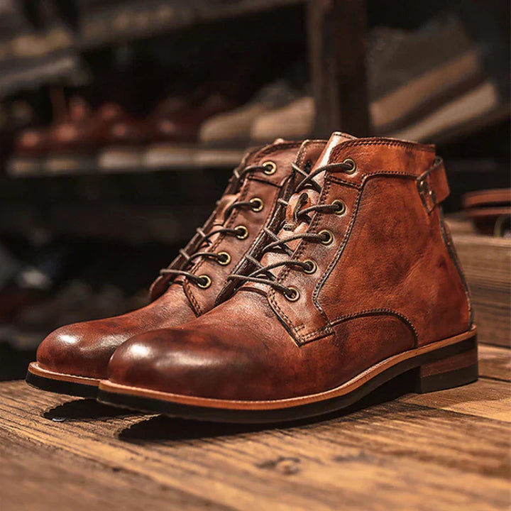 Hunter™ | Men's Boots