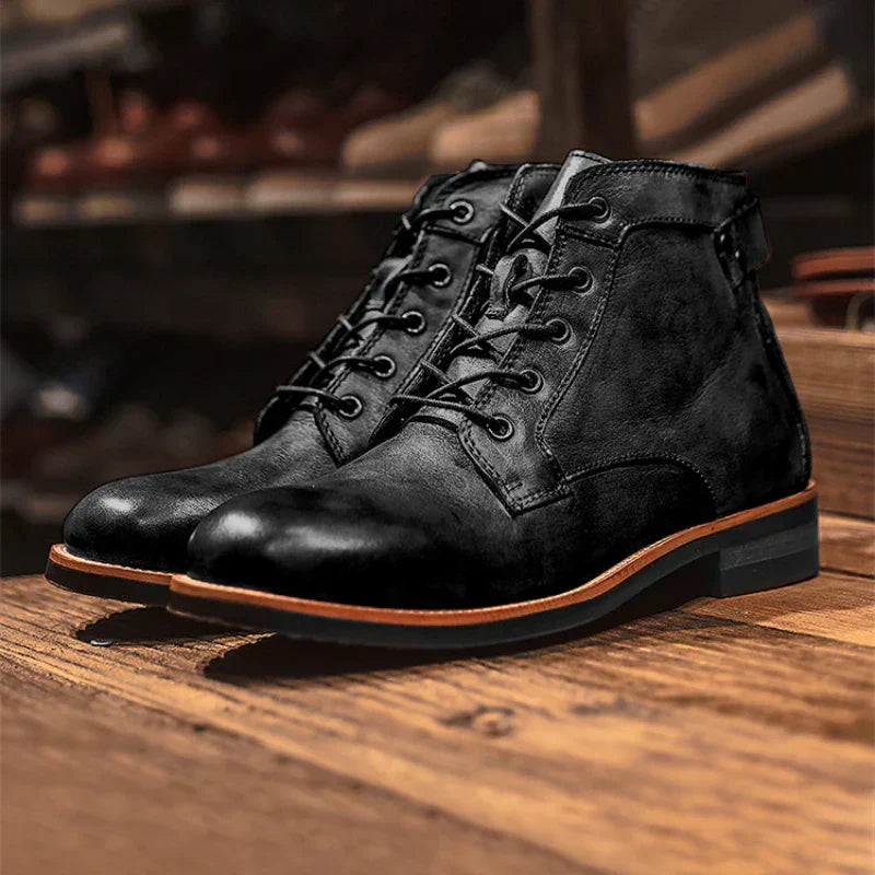 Hunter™ | Men's Boots