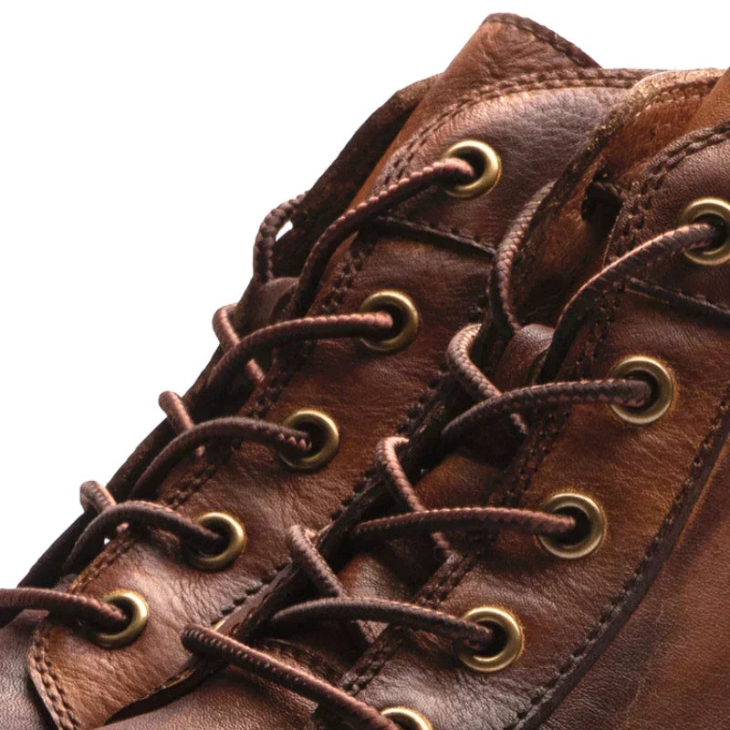 Hunter™ | Men's Boots