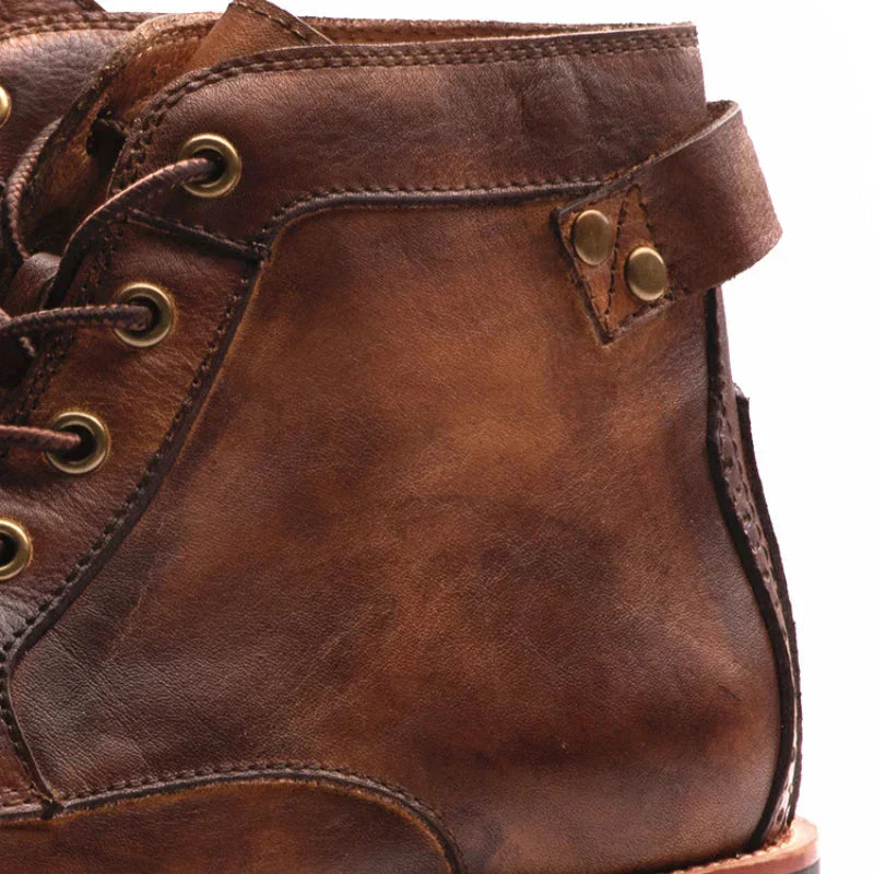 Hunter™ | Men's Boots