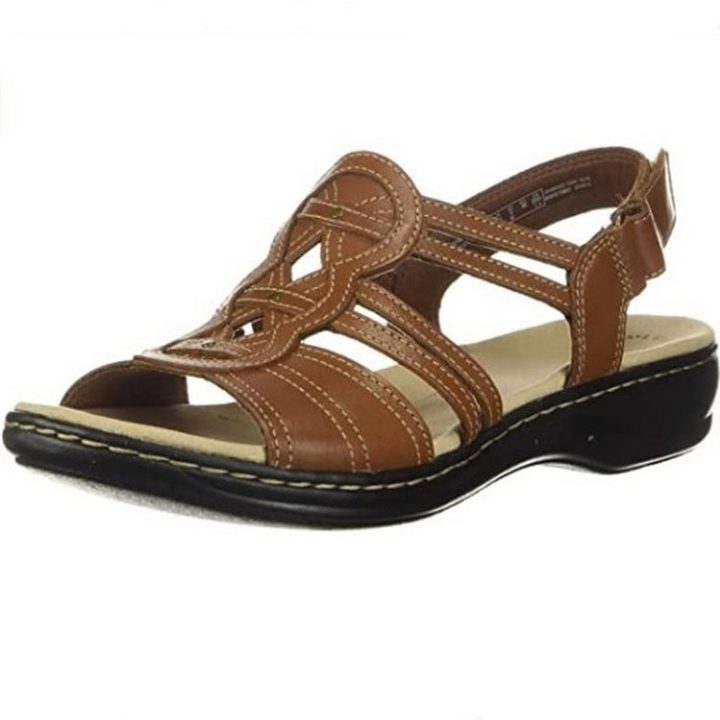 Marina | Comfort-Orthopedic Sandals