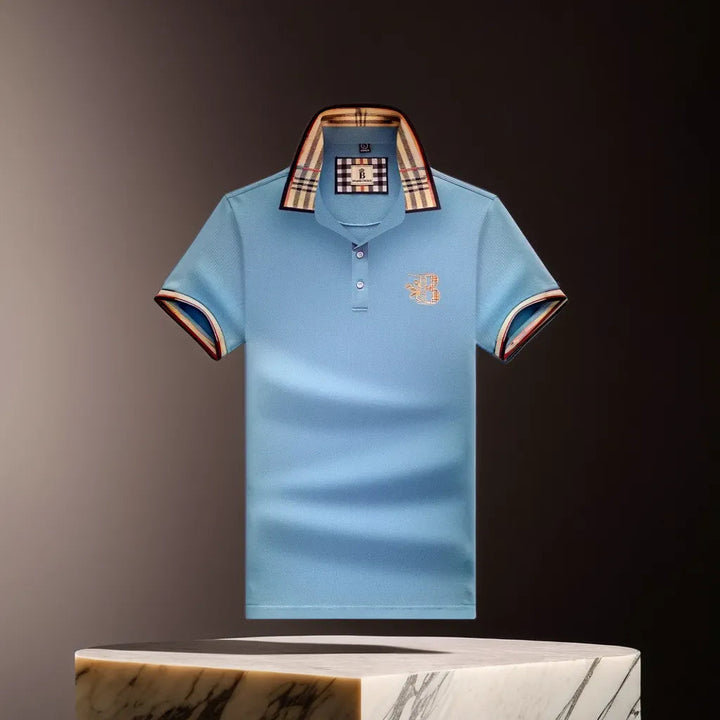 Brooks Polo Shirt