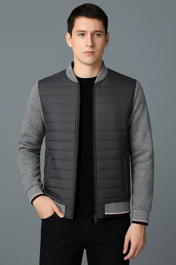 Lorvain Casual Jacket