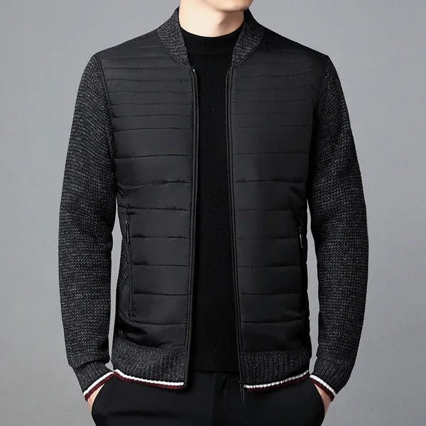 Lorvain Casual Jacket