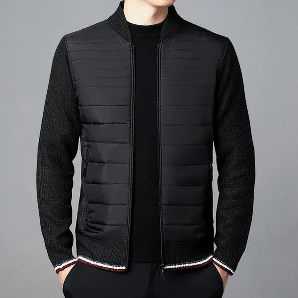 Lorvain Casual Jacket