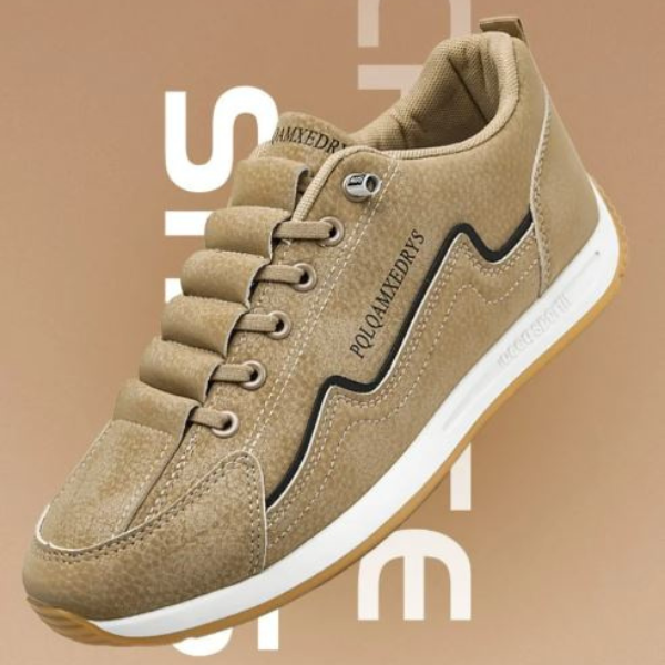 VELOCITYSTEP™ - MENS' SHOES