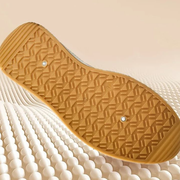 VELOCITYSTEP™ - MENS' SHOES