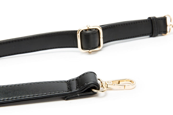 Prolina - Leather Tote Laptop Bag