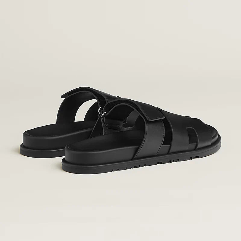 Luma™ - Stylish Sandals