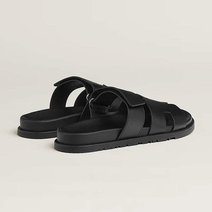 Luma™ - Stylish Sandals