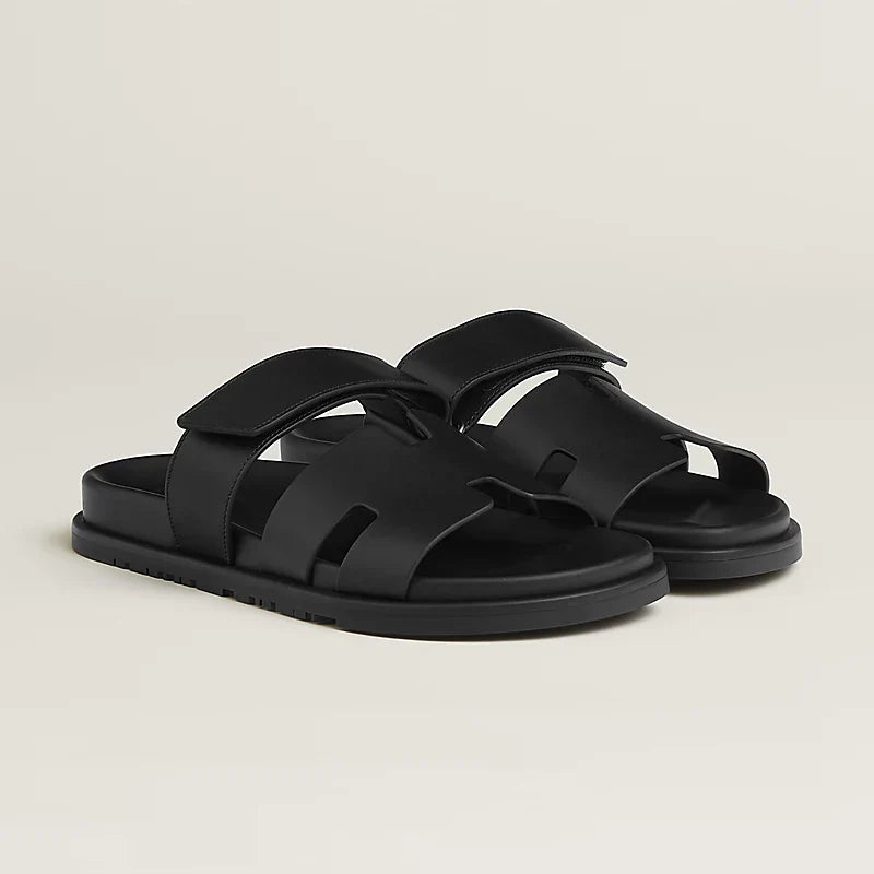 Luma™ - Stylish Sandals