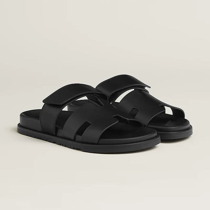 Luma™ - Stylish Sandals