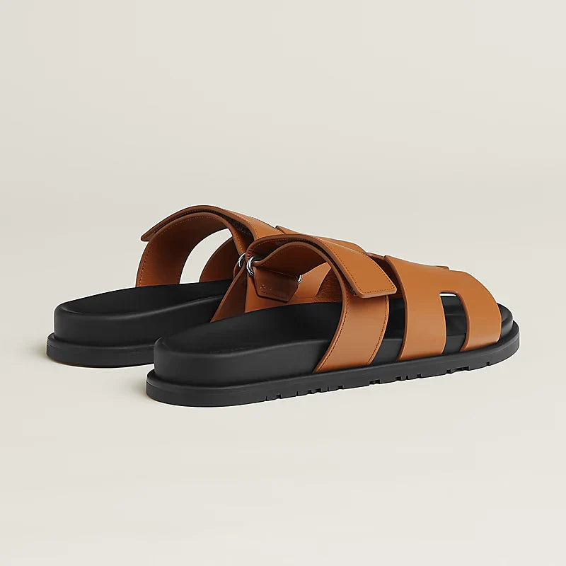 Luma™ - Stylish Sandals