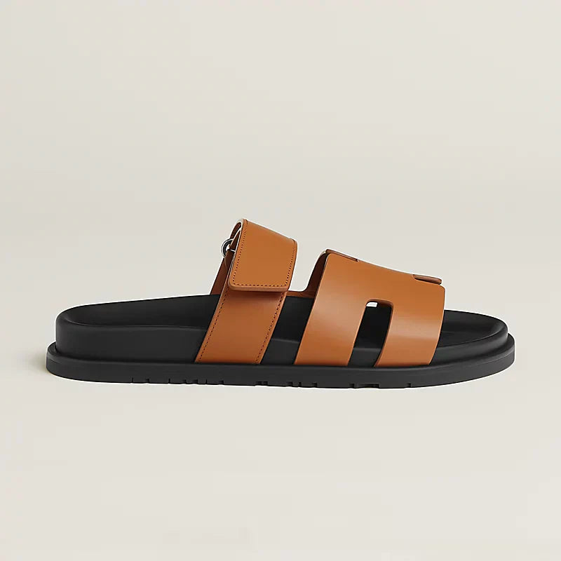 Luma™ - Stylish Sandals