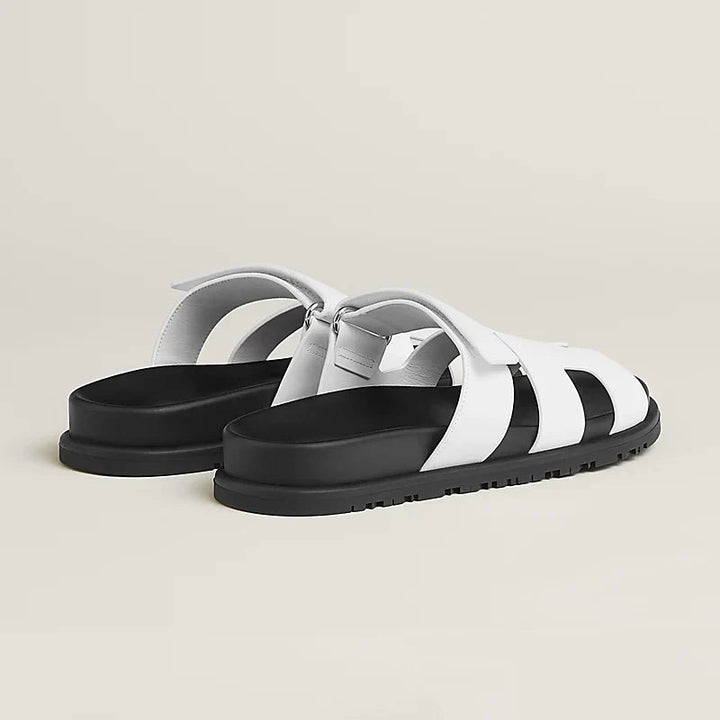 Luma™ - Stylish Sandals