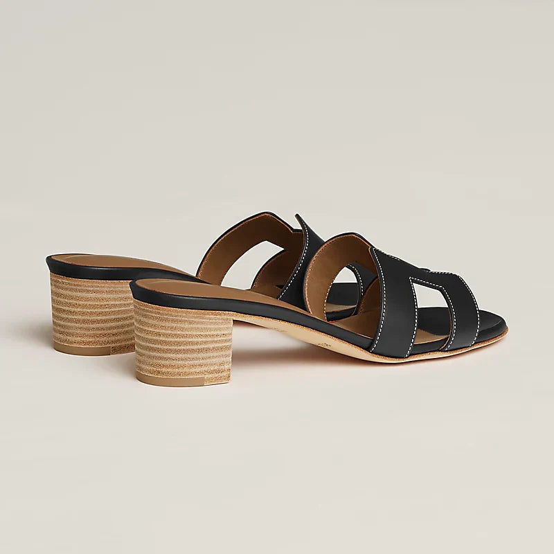 Clara™ - Stylish Sandals