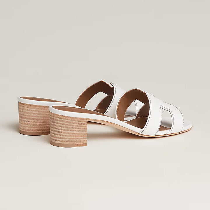Clara™ - Stylish Sandals