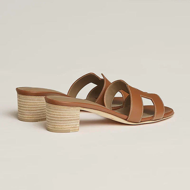 Clara™ - Stylish Sandals