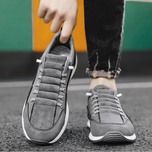 VELOCITYSTEP™ - MENS' SHOES