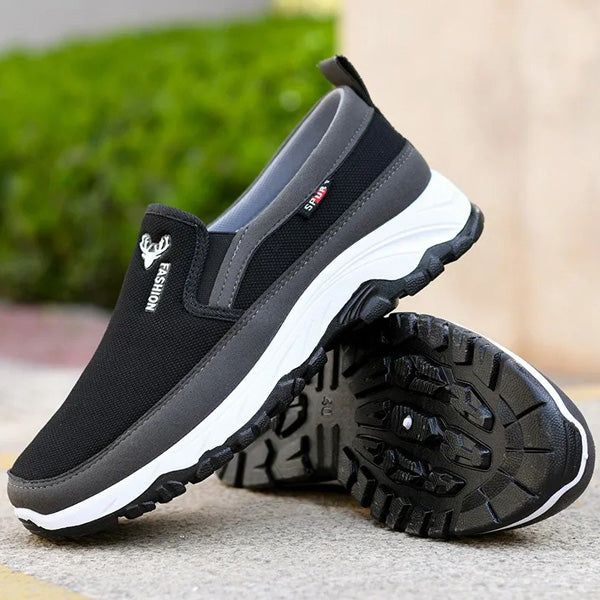 AEROVEN™ - MENS SHOES