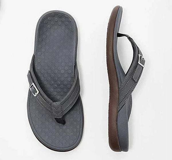Daryl™ Comfort Orthopedic Sandals