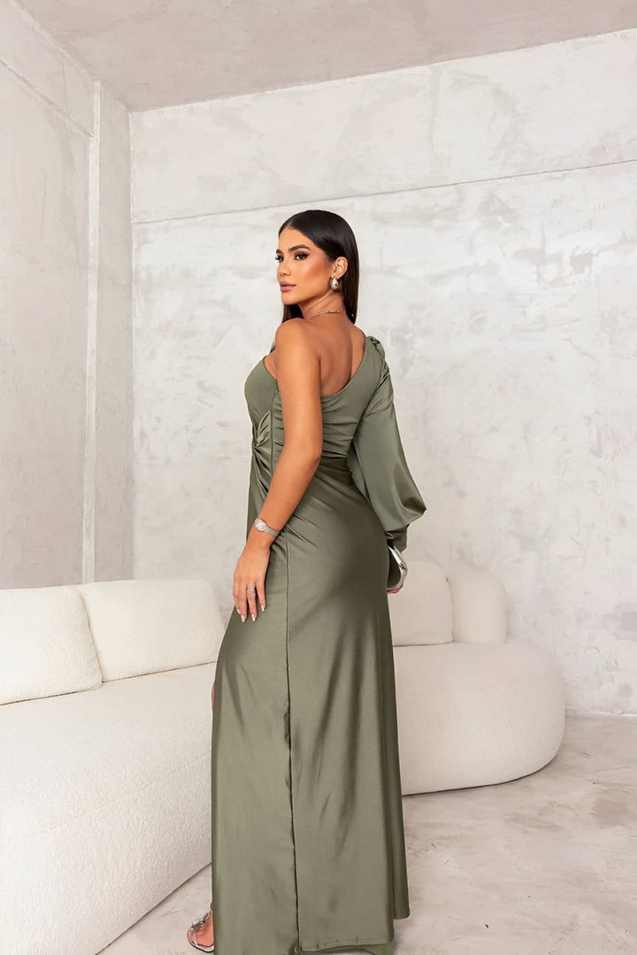 Lenoire™ | Elegant Dress