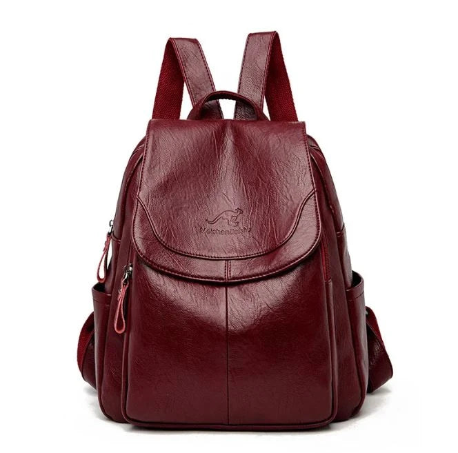 Handbag Clearance Sale