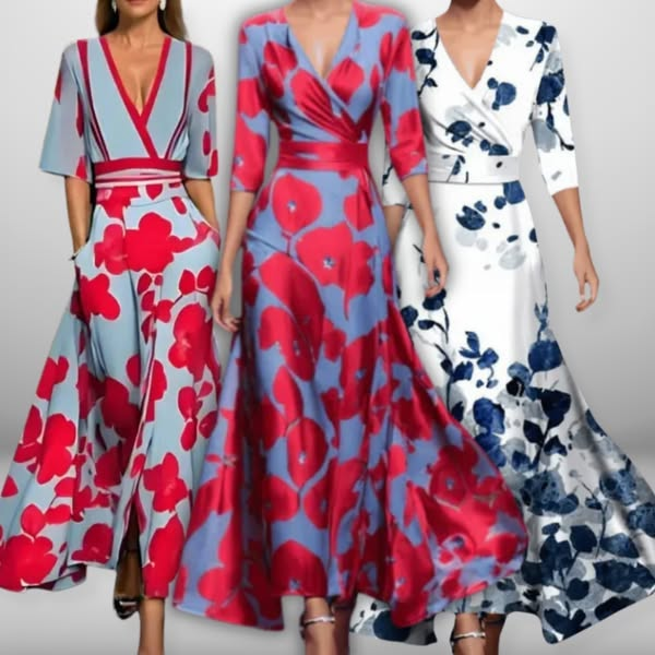 End of Season Dresses Sale
