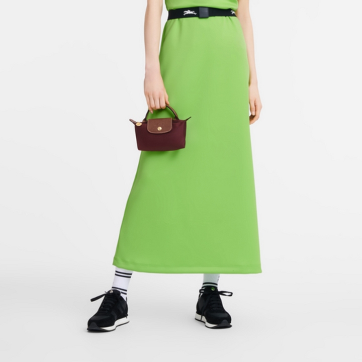 Leschamps Mini Tote Bag