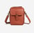 Johanna - Vintage Anti-Theft Crossbody Bag