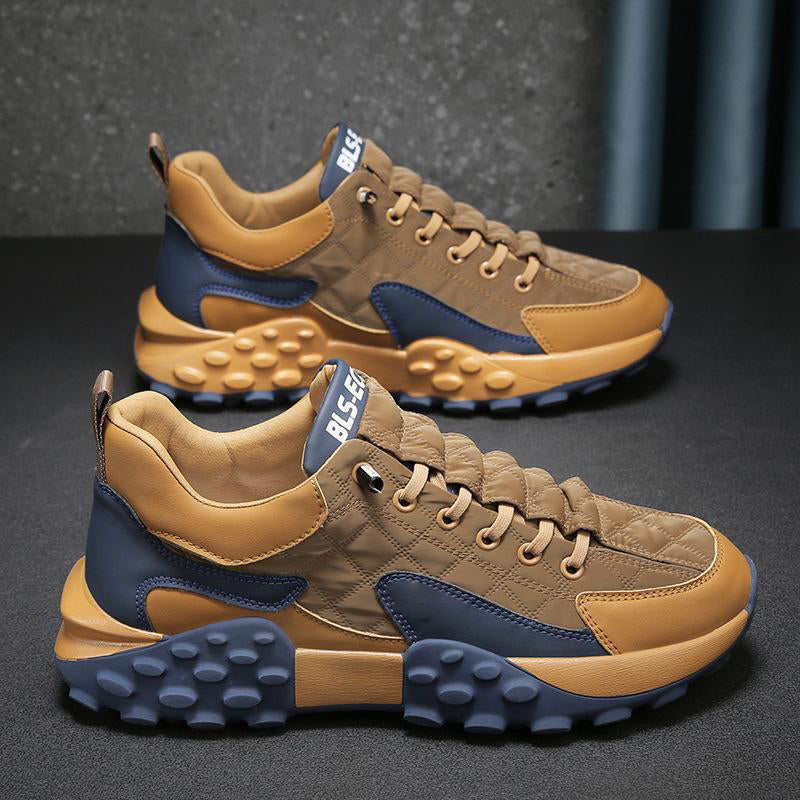 Sportskor | Men's Orthopaedic Comfort Sneakers 2025 New🔥