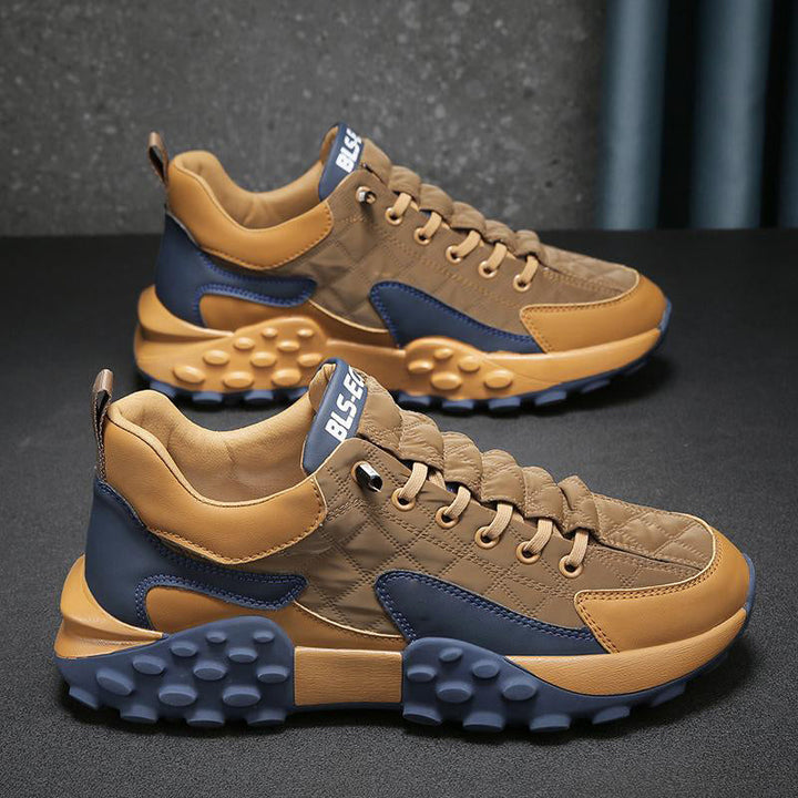 Sportskor | Men's Orthopaedic Comfort Sneakers 2025 New🔥