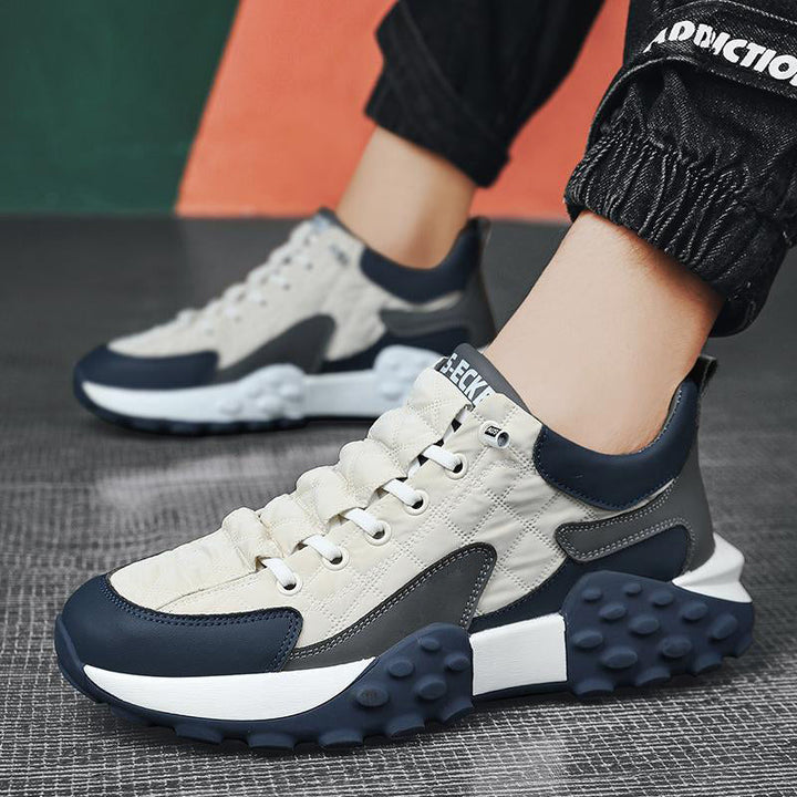 Sportskor | Men's Orthopaedic Comfort Sneakers 2025 New🔥