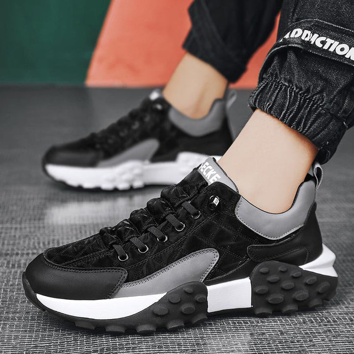 Sportskor | Men's Orthopaedic Comfort Sneakers 2025 New🔥