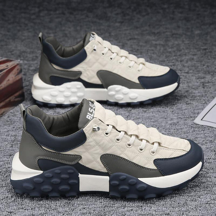 Sportskor | Men's Orthopaedic Comfort Sneakers 2025 New🔥