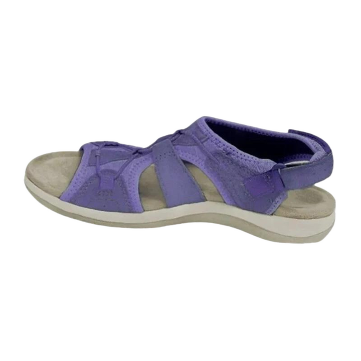 EasyStep | Cozy Comfort Sandals